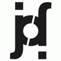 joshuardavis Logo