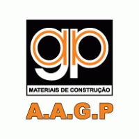 AAGP MAT. CONST. Logo ,Logo , icon , SVG AAGP MAT. CONST. Logo