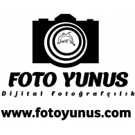 Foto Yunus Logo ,Logo , icon , SVG Foto Yunus Logo
