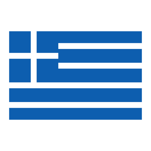 coreui flags logo SVG
