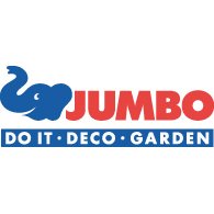 Jumbo-Markt AG Logo ,Logo , icon , SVG Jumbo-Markt AG Logo