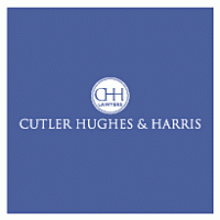 CHH Lawyers Logo ,Logo , icon , SVG CHH Lawyers Logo