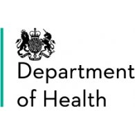 Department of Health Logo ,Logo , icon , SVG Department of Health Logo