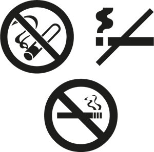 038 sign Logo