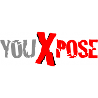 youXpose Logo ,Logo , icon , SVG youXpose Logo