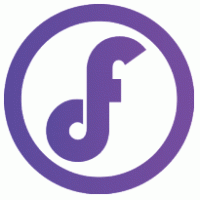 Design Fitts Logo ,Logo , icon , SVG Design Fitts Logo