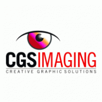 CGS Imaging Logo