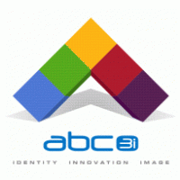 ABC 3i Logo ,Logo , icon , SVG ABC 3i Logo