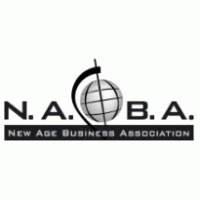 N.A.B.A. Logo