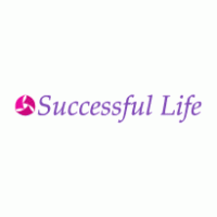 Successful Life Logo ,Logo , icon , SVG Successful Life Logo