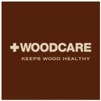 Plascon – Woocare Logo