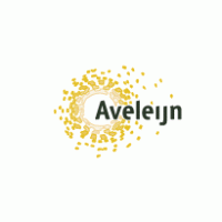Aveleijn Logo