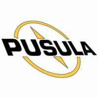 PusulaReklam Logo