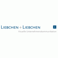 Liebchen Liebchen GmbH Logo ,Logo , icon , SVG Liebchen Liebchen GmbH Logo