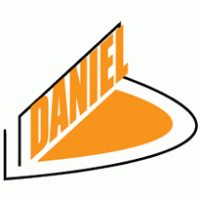 DANIEL LOGITO Logo