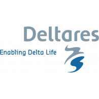 Deltares Logo ,Logo , icon , SVG Deltares Logo