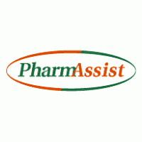 PharmAssist Logo ,Logo , icon , SVG PharmAssist Logo