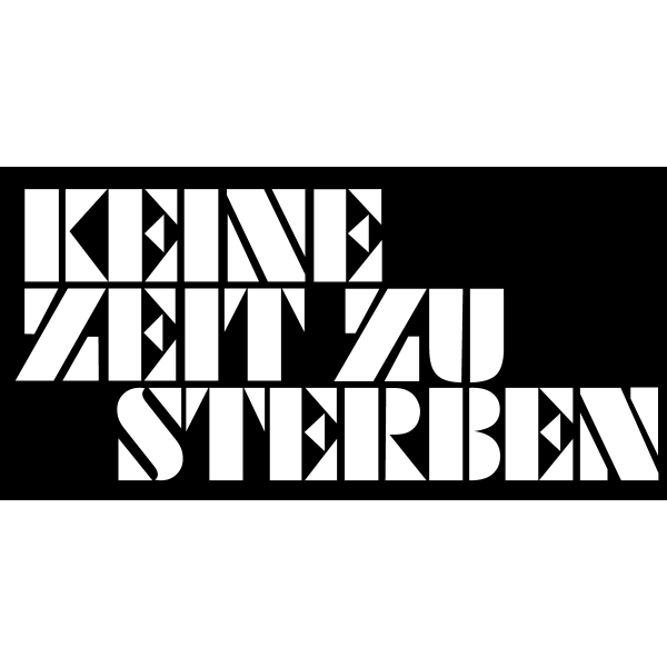 007 nttd de