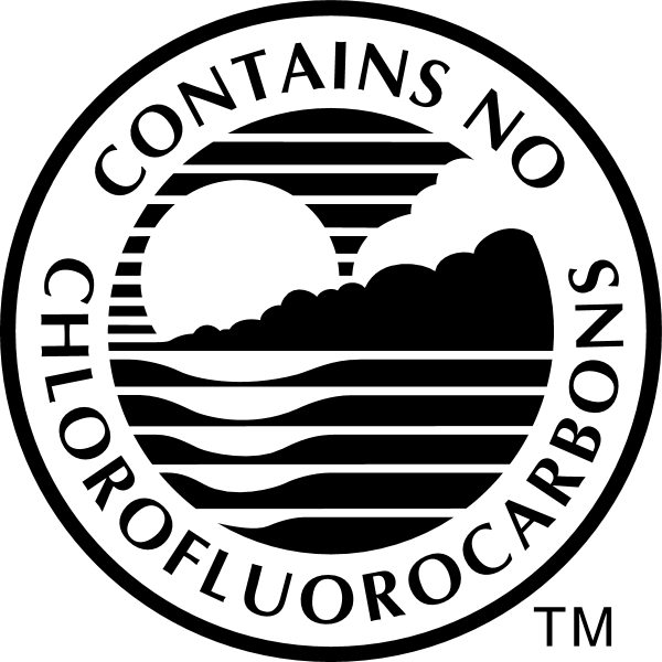 016 sign logo SVG