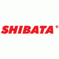 Shibata Logo