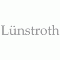 Luenstroth Logo ,Logo , icon , SVG Luenstroth Logo