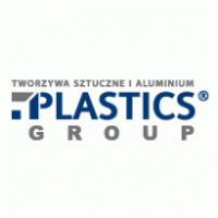 Plastics Group Logo ,Logo , icon , SVG Plastics Group Logo