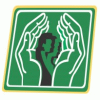Yesilkart Logo ,Logo , icon , SVG Yesilkart Logo
