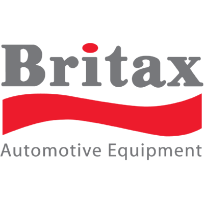 britax Logo Download png