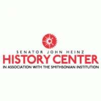 Heinz History Center Logo ,Logo , icon , SVG Heinz History Center Logo