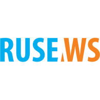 Ruse.ws Logo ,Logo , icon , SVG Ruse.ws Logo