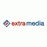extramedia Logo