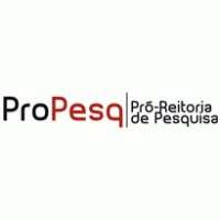 Pró Pesq Logo ,Logo , icon , SVG Pró Pesq Logo