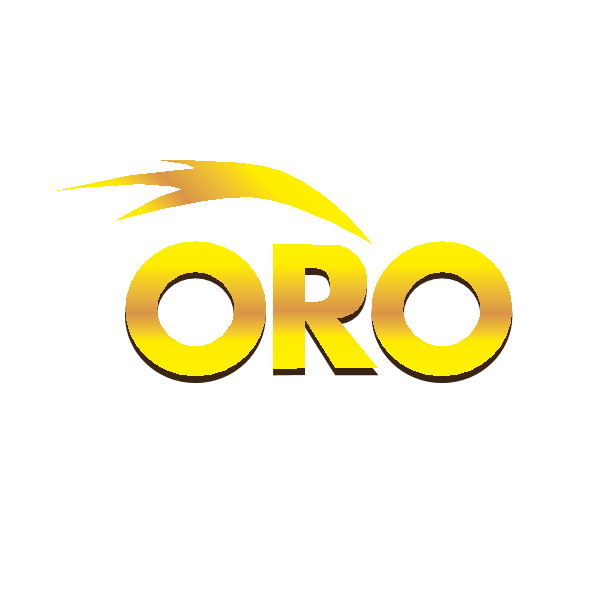 Cafe Oro Logo Download Logo Icon Png Svg - roblox icon png 243096 free icons library