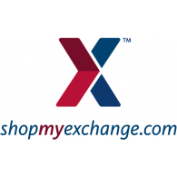 The Exchange Logo ,Logo , icon , SVG The Exchange Logo