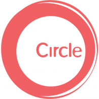 Circle Partnership Logo ,Logo , icon , SVG Circle Partnership Logo