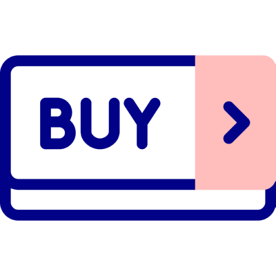 036 buy button logo SVG