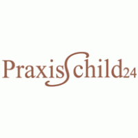 Praxisschild 24 Logo