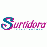 Surtidora Departamental Logo