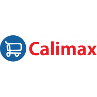 Calimax Logo ,Logo , icon , SVG Calimax Logo