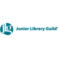 Junior Library Guild Logo ,Logo , icon , SVG Junior Library Guild Logo