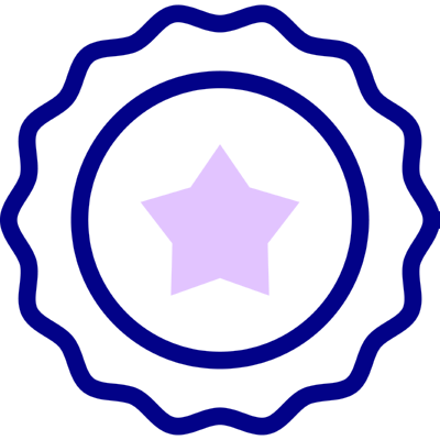 038 star logo SVG