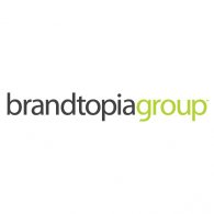 Brandtopia Group Logo
