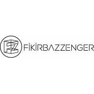 Fikirbazzenger Logo