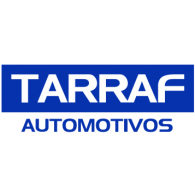 Tarraf Automotivos Logo ,Logo , icon , SVG Tarraf Automotivos Logo