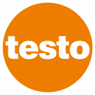 Testo Logo ,Logo , icon , SVG Testo Logo