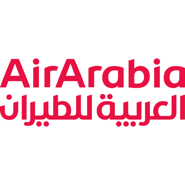 Offre d'emploi Cabin Crew- Air Arabia Maroc Open day 