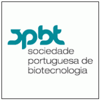 SPBT Logo