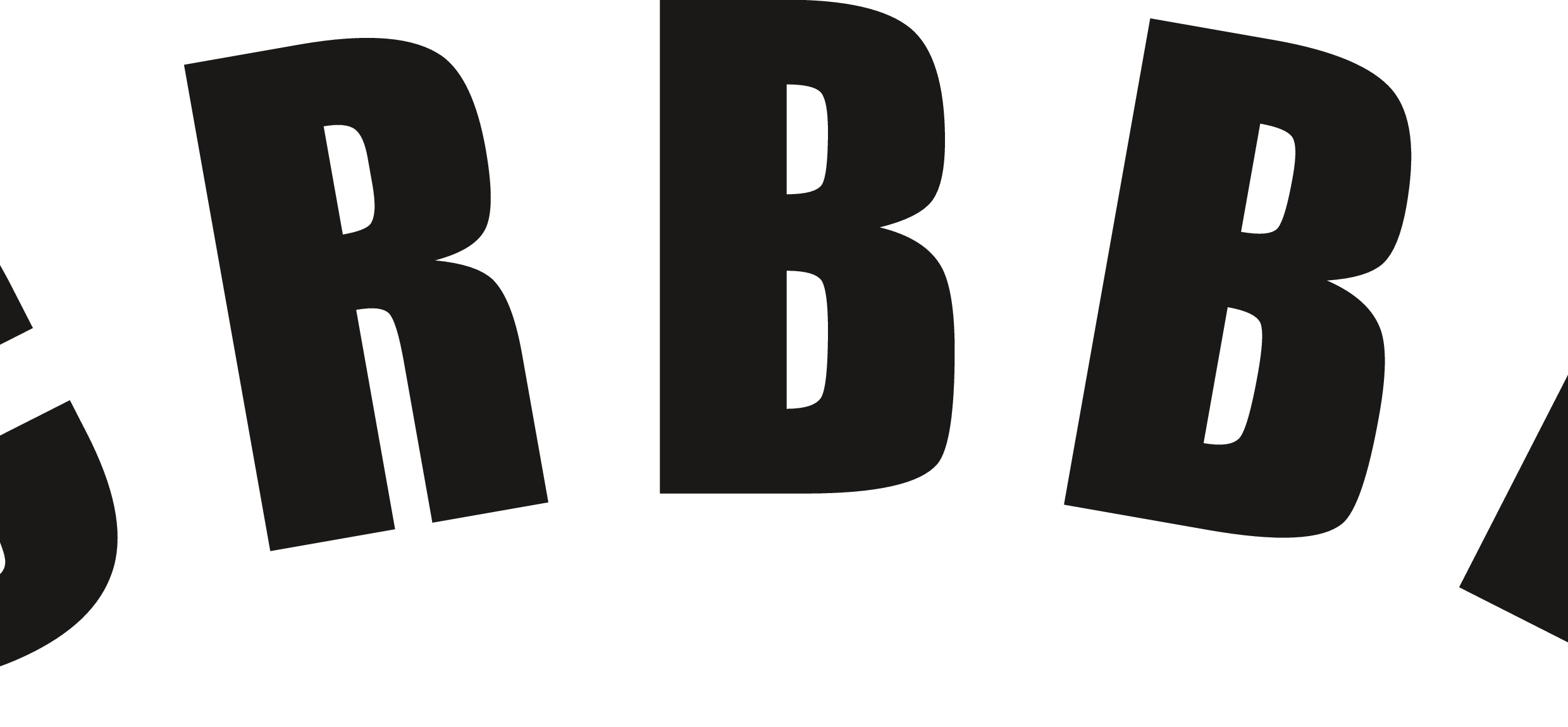 CRBBK Logo logo png download