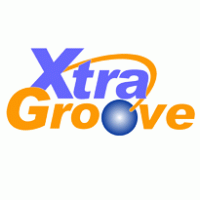 XtraGroove Logo