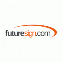 futuresign.com Logo